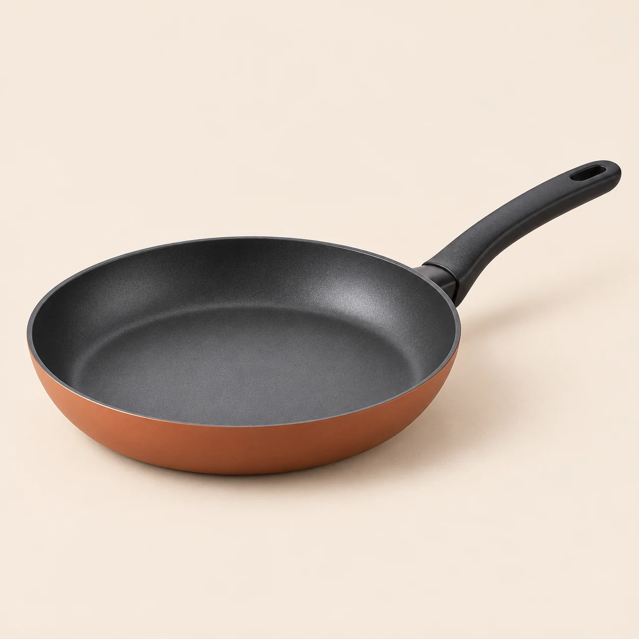 26 cm Nonstick Frying Pan